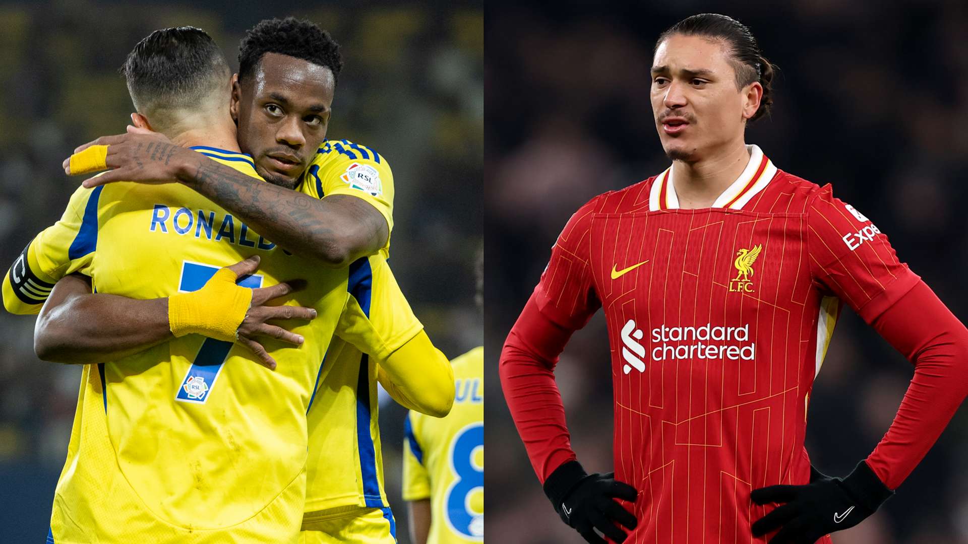 站了出來 站了出來