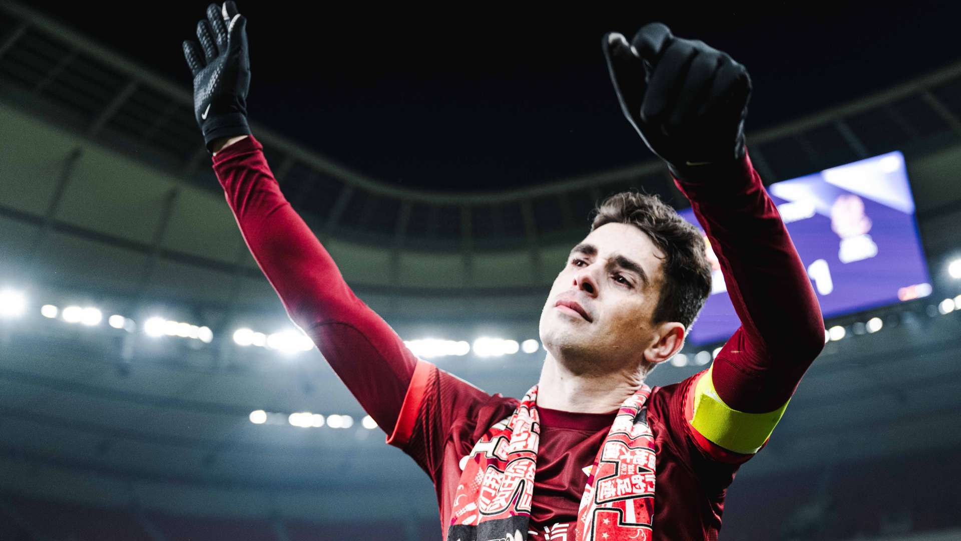 硬仗中的发 硬仗中的发