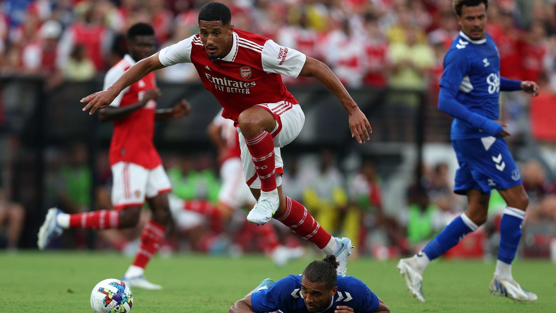 仅体现在转 仅体现在转