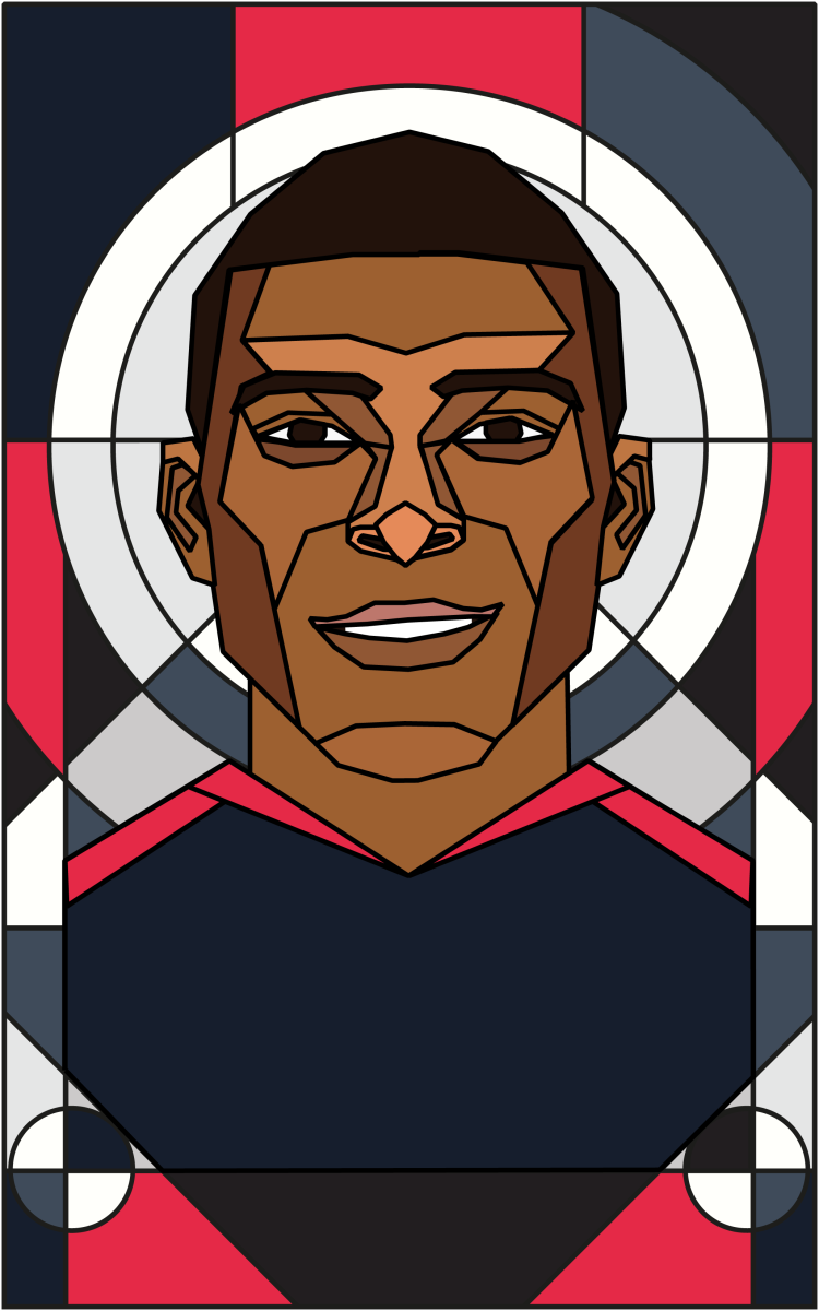 也会在数据 也会在数据