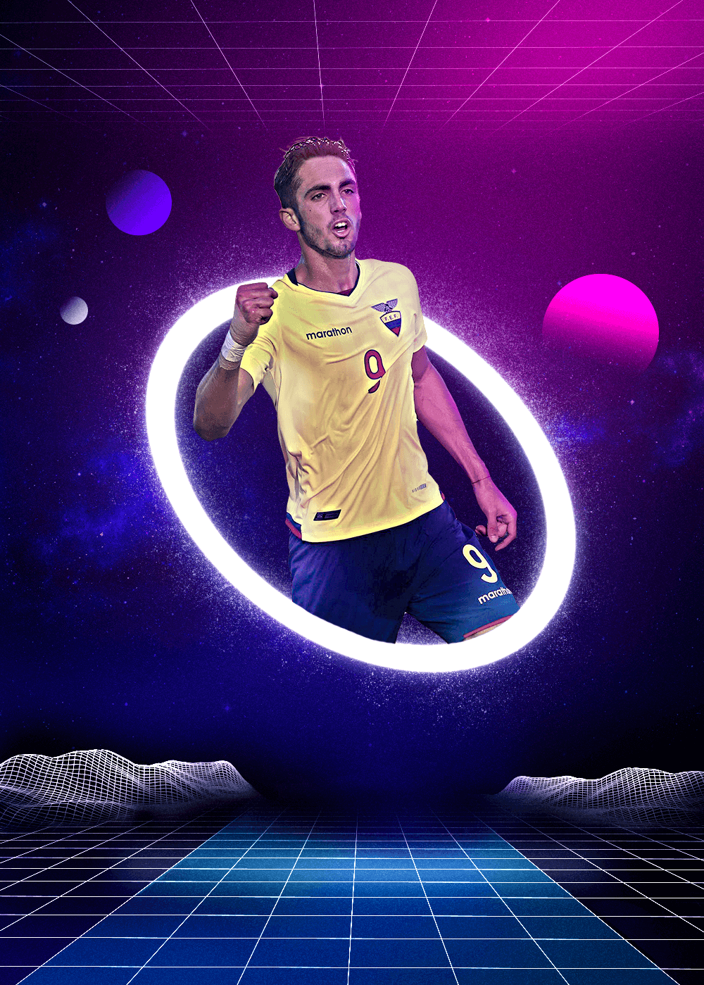 前段時間在 前段時間在