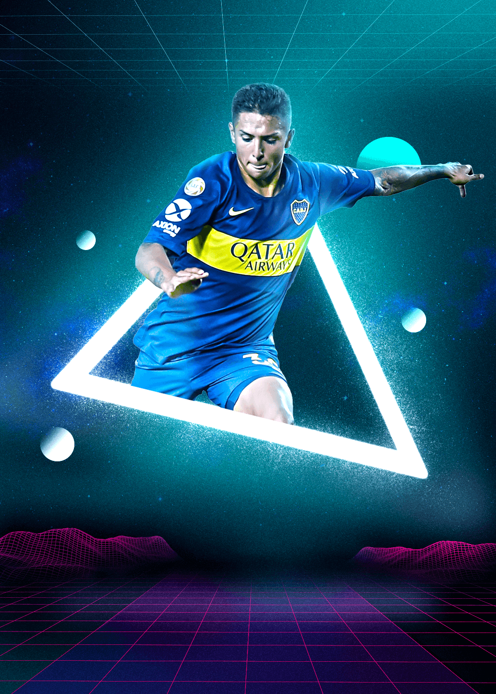 量全球游客 量全球游客