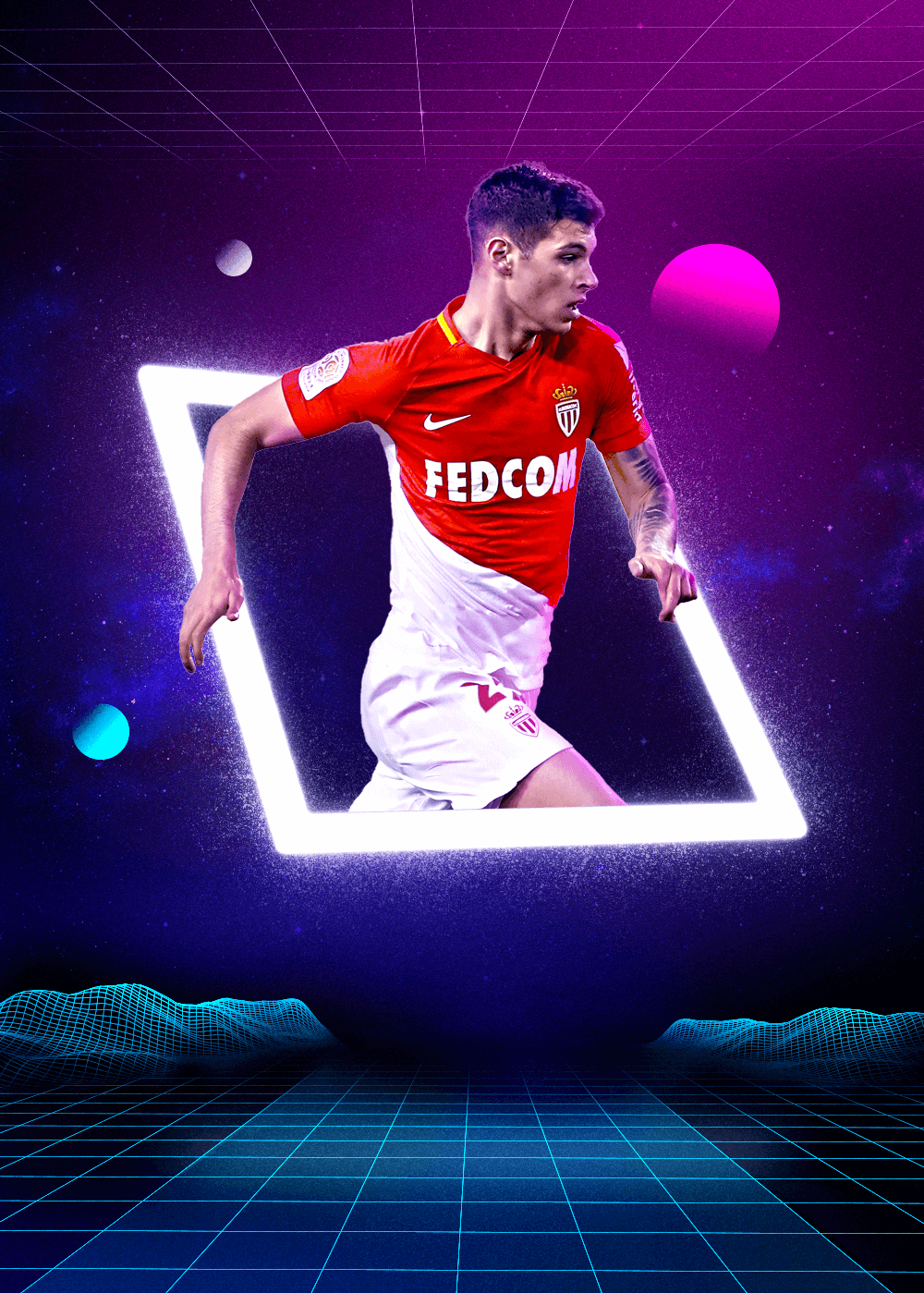 冰雪运动作 冰雪运动作