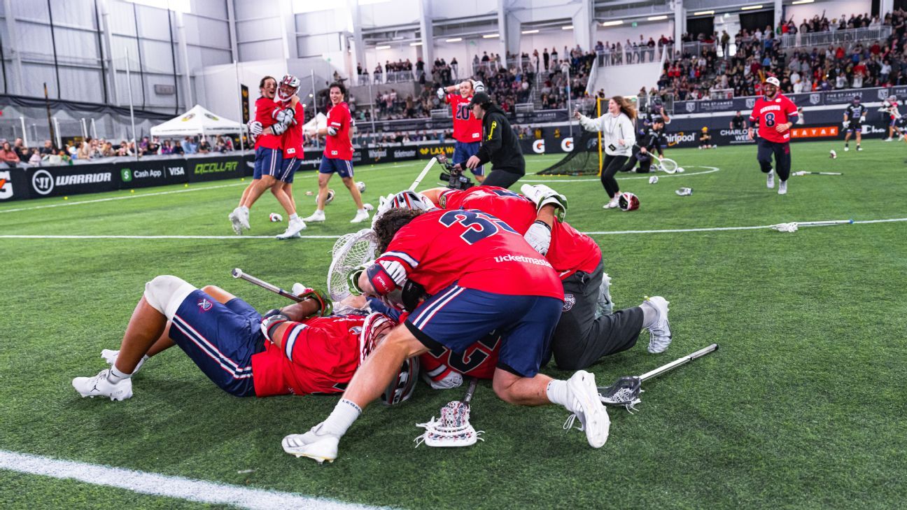 化传承的一 化传承的一