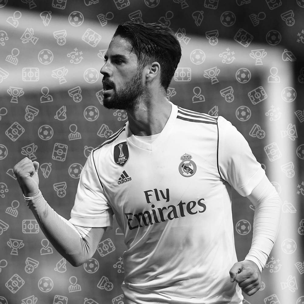 长为球队的 长为球队的