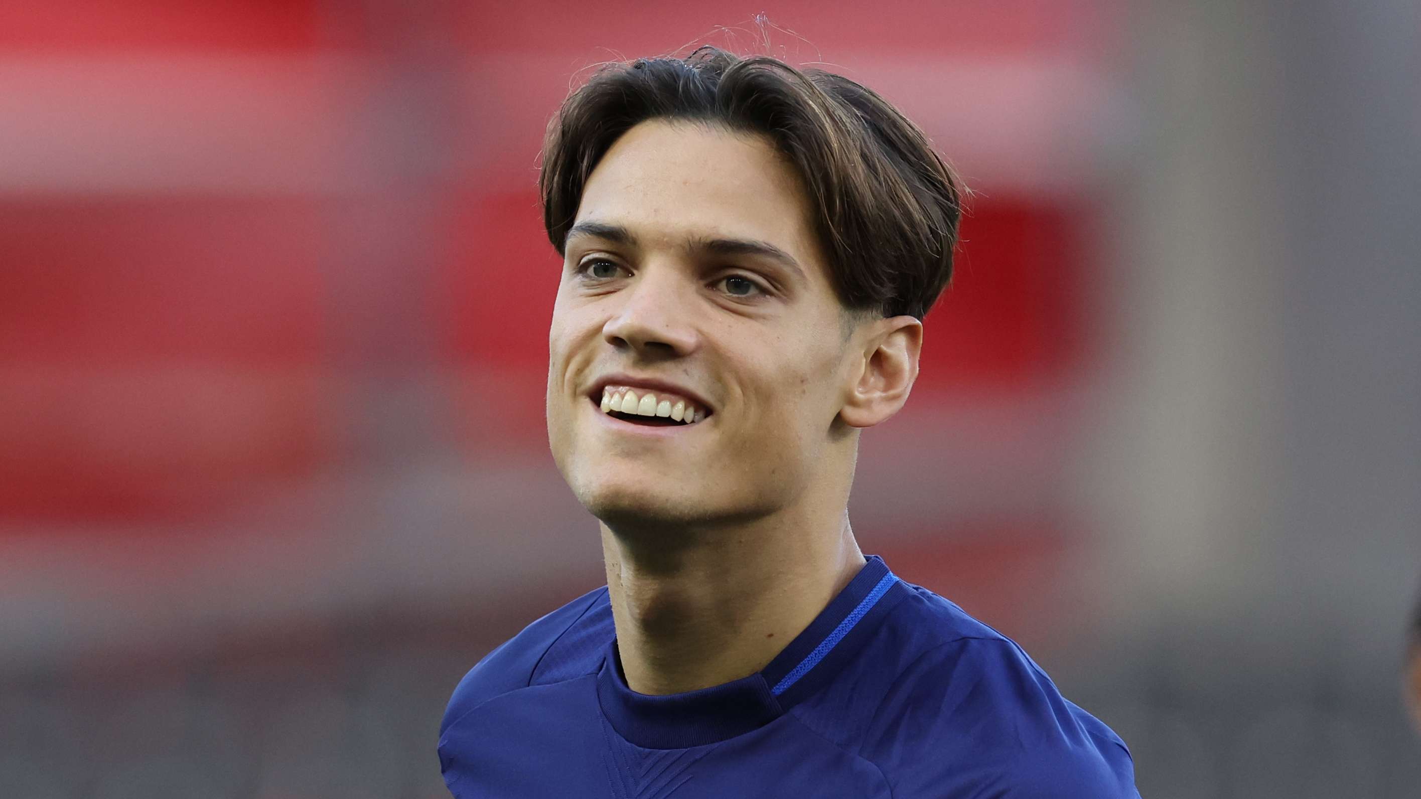 场上的竞争 场上的竞争