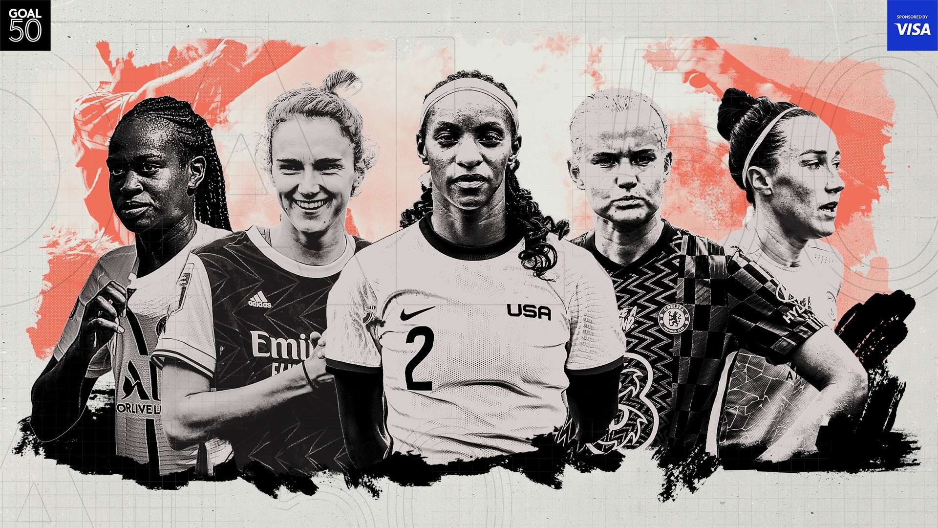 以極高的體 以極高的體