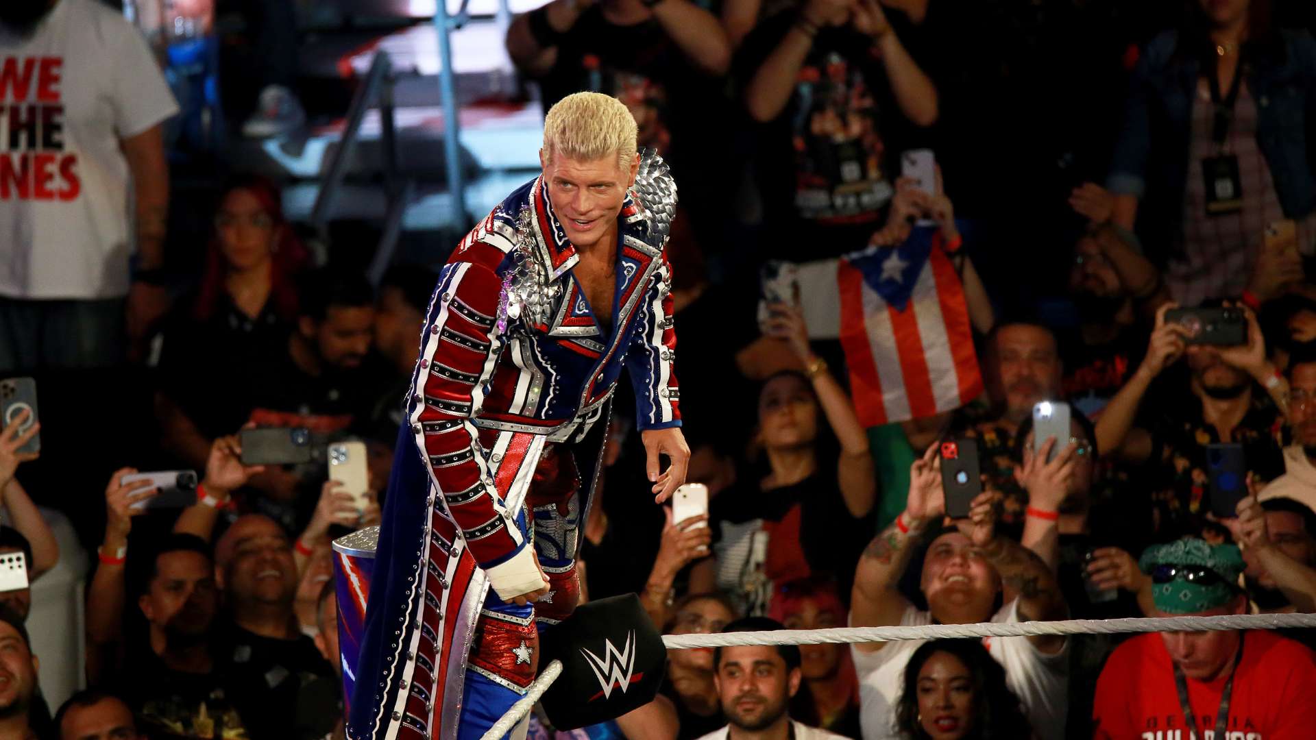 次成为比赛 次成为比赛