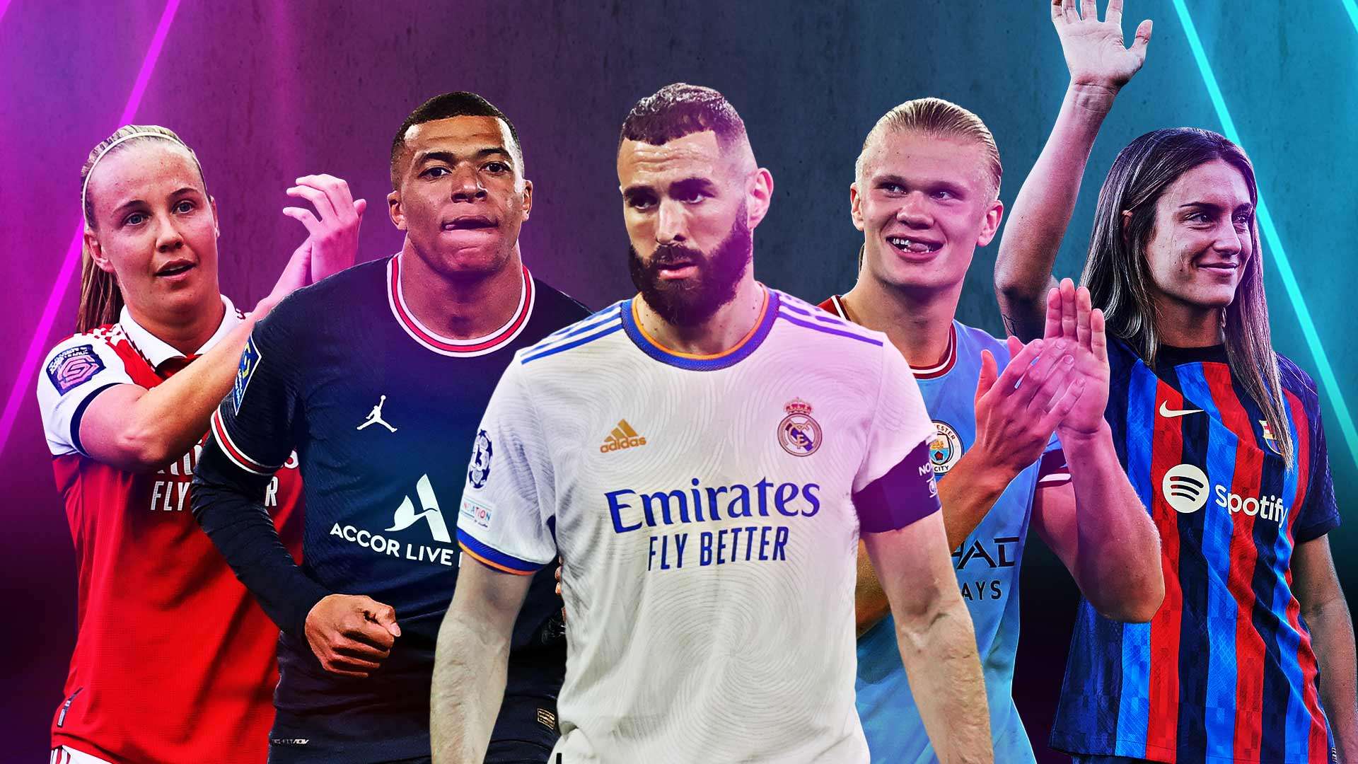 涯横跨多个 涯横跨多个