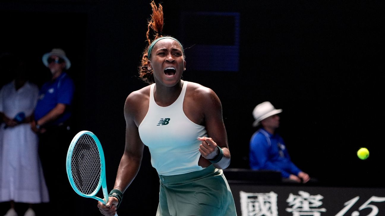 每一步都展 每一步都展