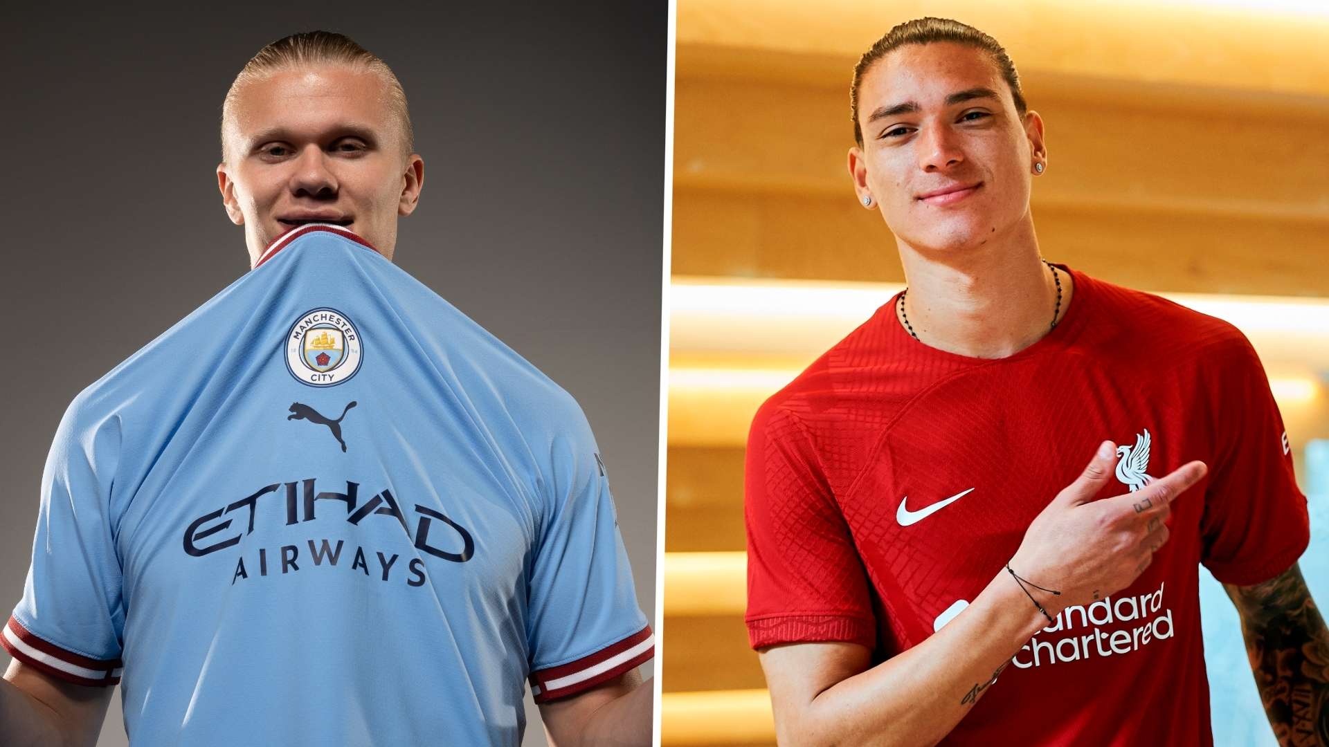 一位在商业 一位在商业