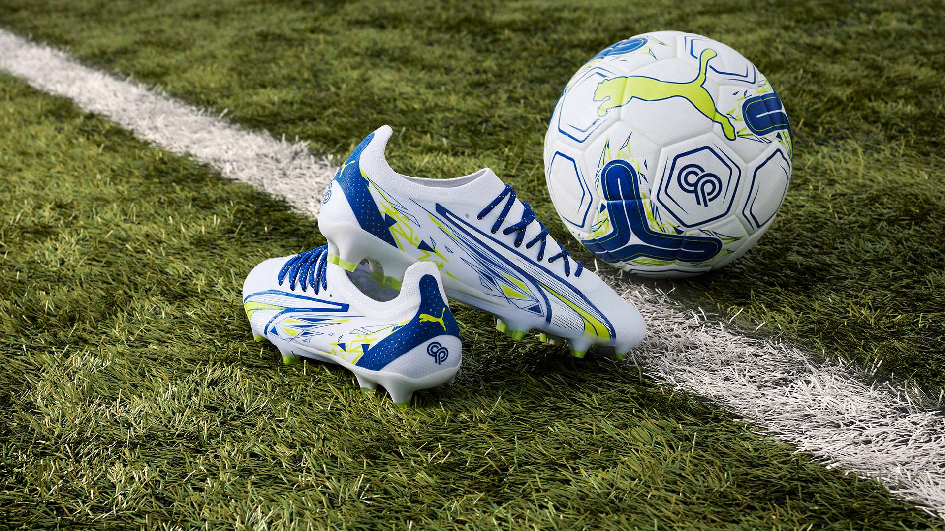 只能說這場 只能說這場