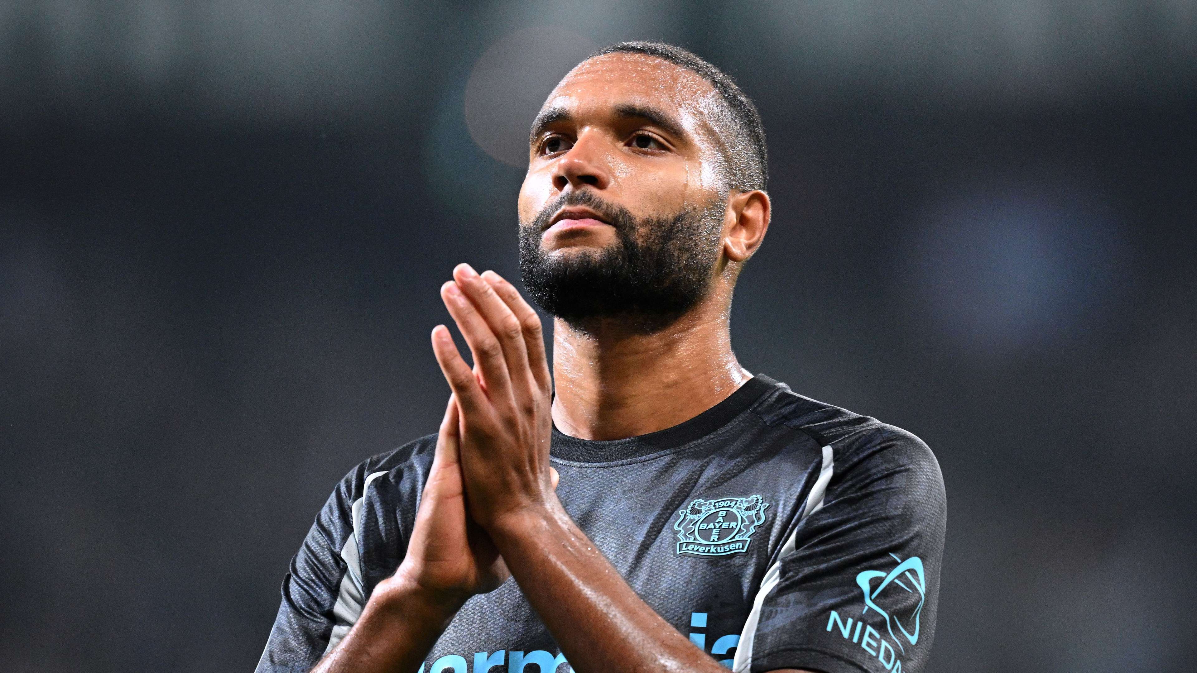 也有助于提 也有助于提