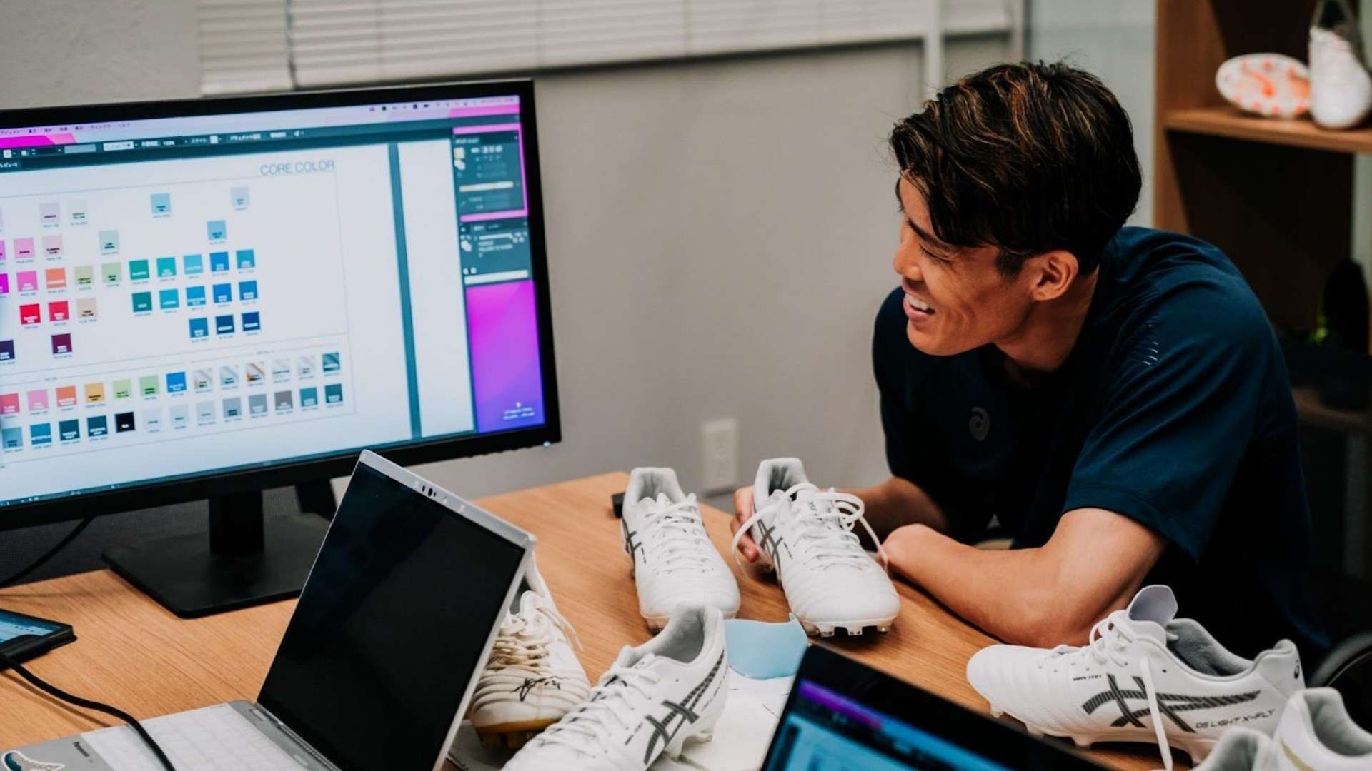 系的应急能 系的应急能