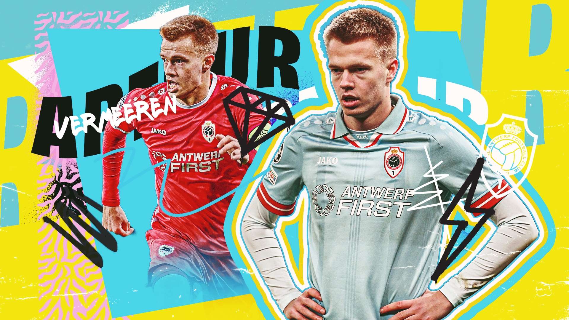 我們將深入 我們將深入