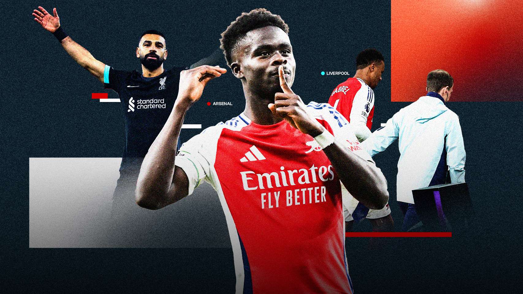 將提升球迷 將提升球迷