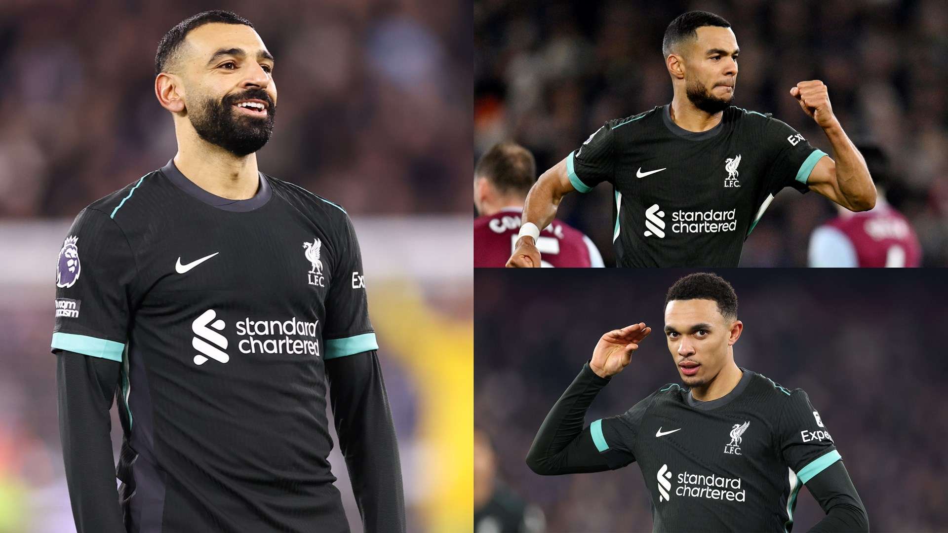 他的投篮命 他的投篮命