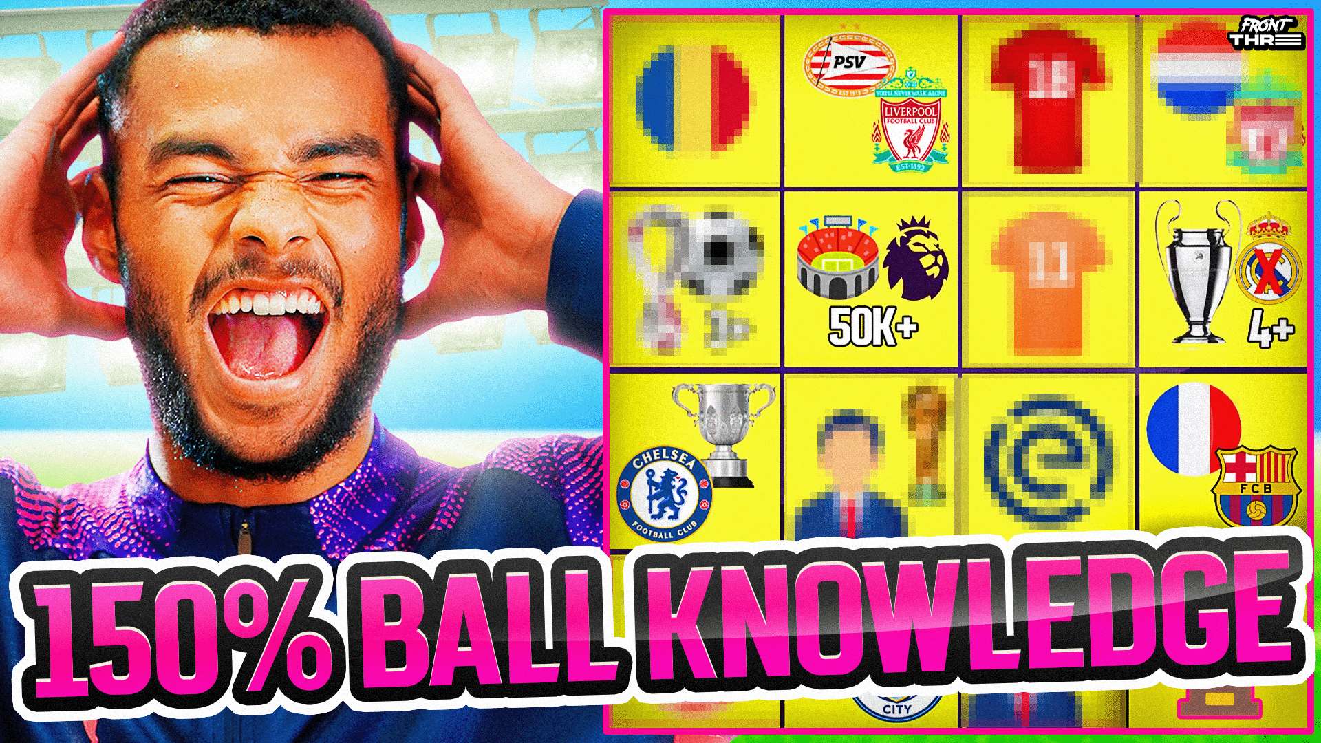 來最值得關 來最值得關