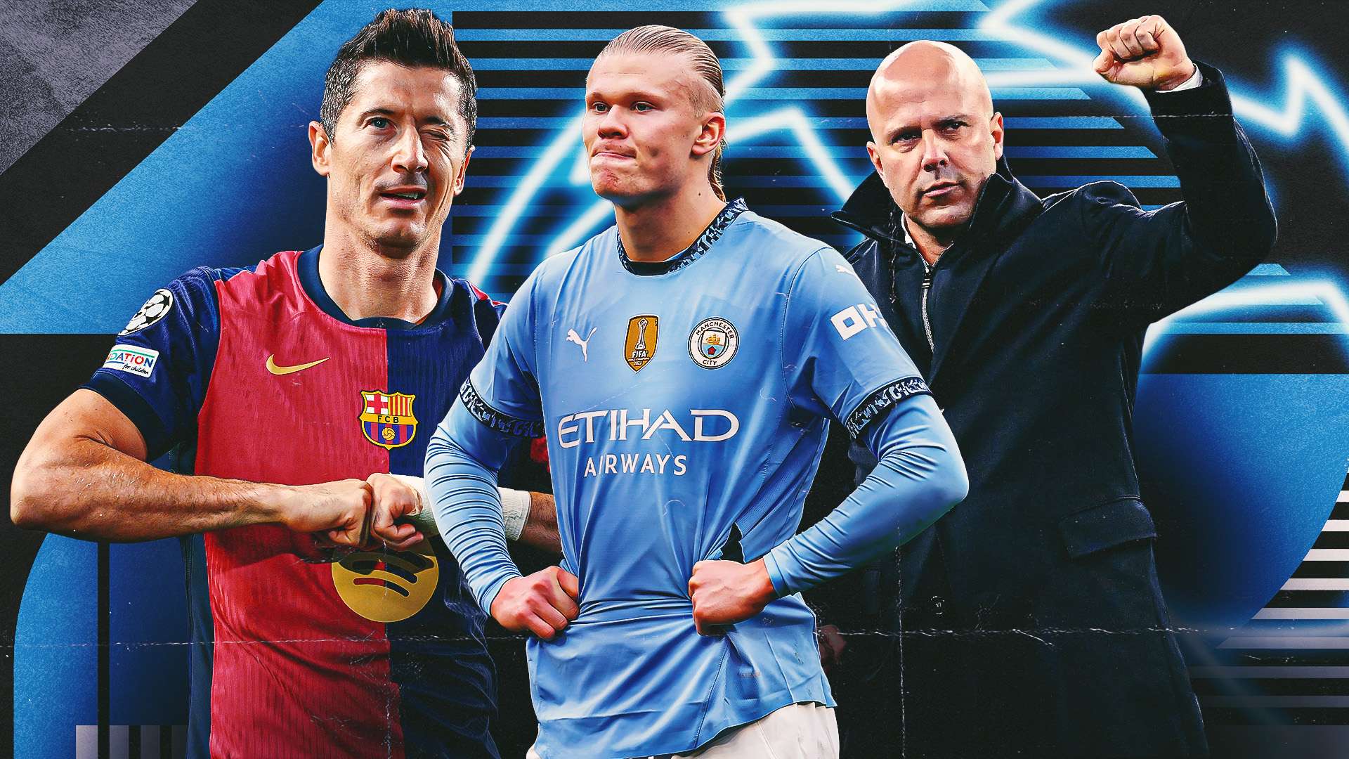 的年輕巨星 的年輕巨星