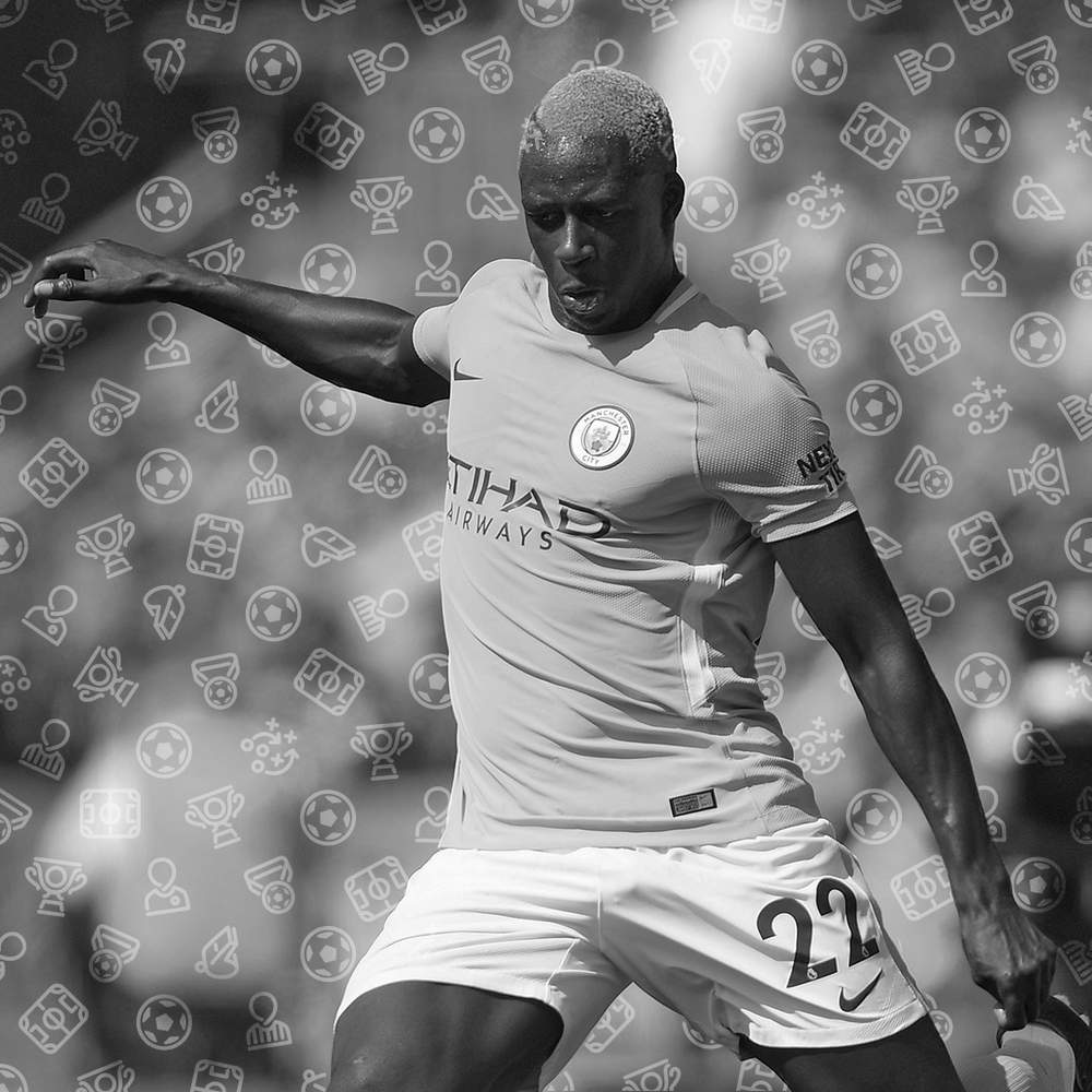 球队的进步 球队的进步