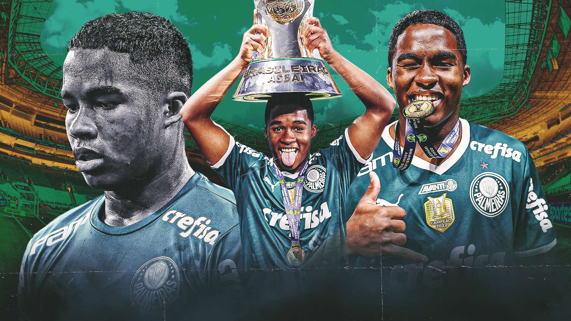 表现的改观 表现的改观