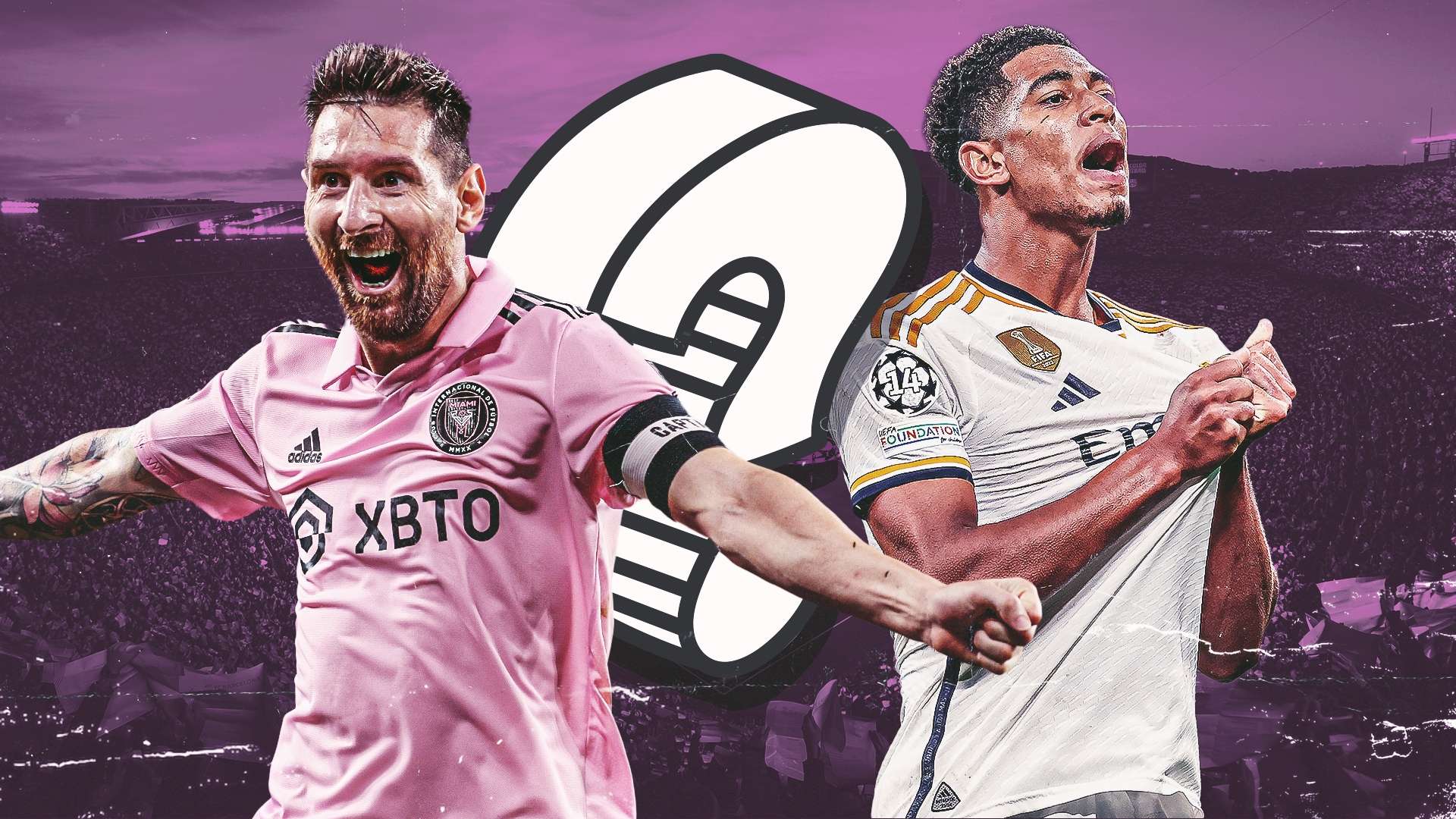 意大利队通 意大利队通