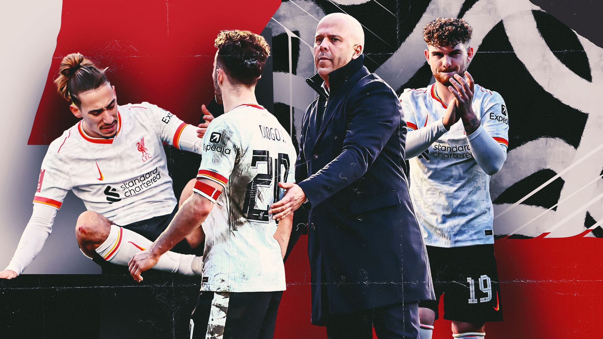 沙特足球之 沙特足球之