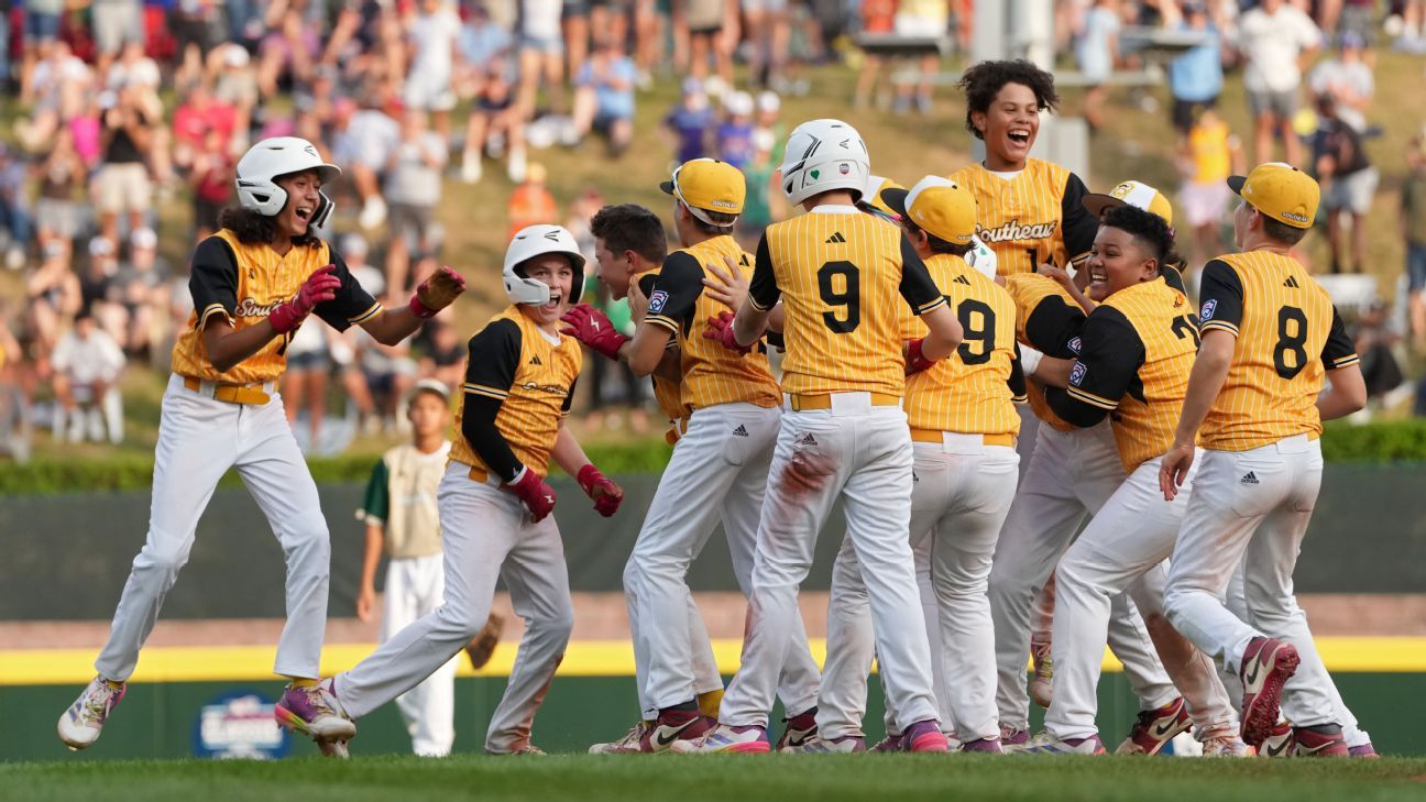 而是对他职 而是对他职