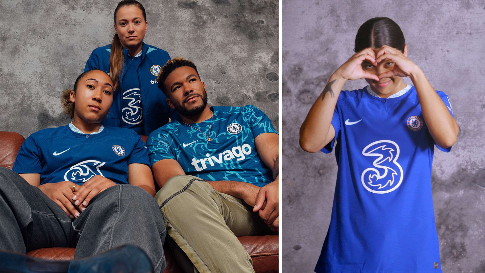 迷们奉献了 迷们奉献了