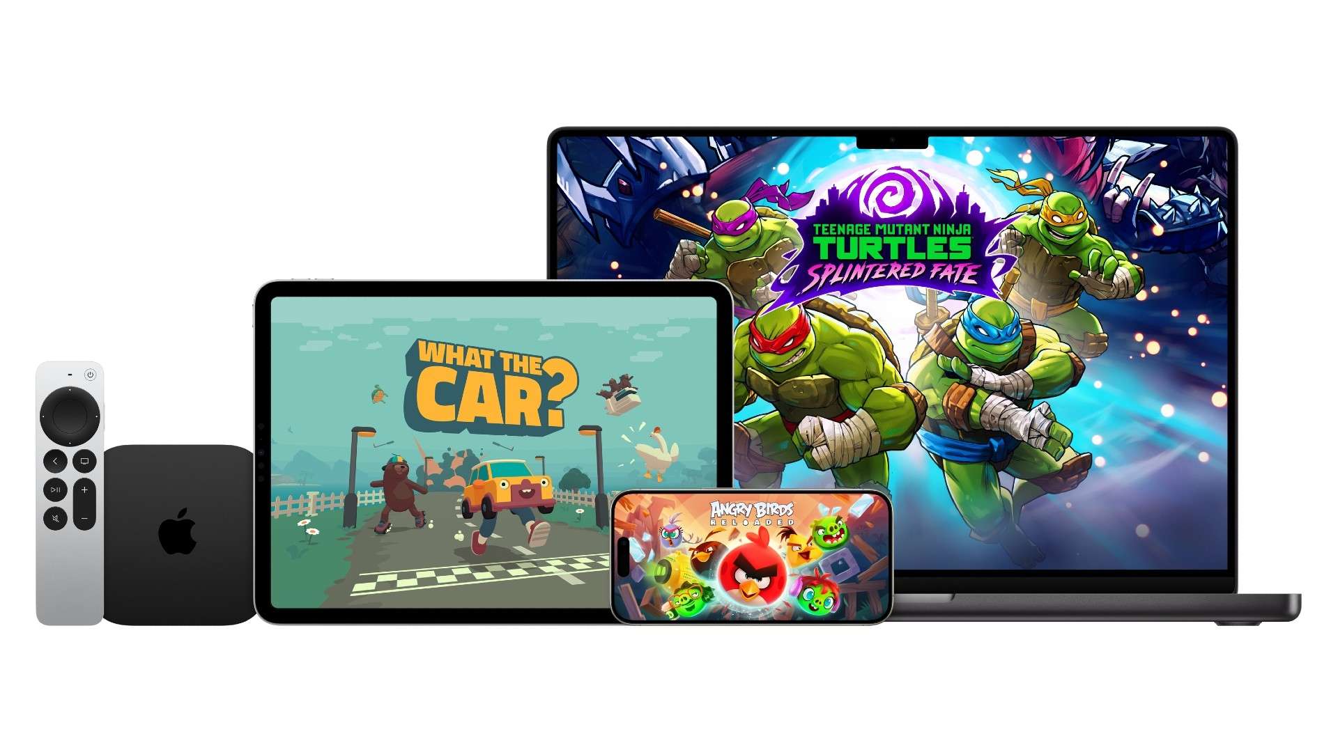 战术的较量 战术的较量