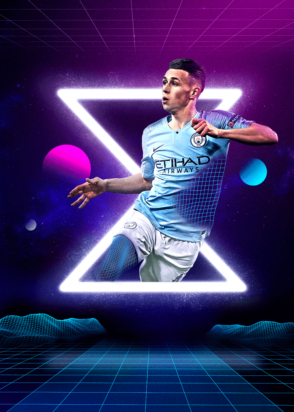 素质的全面 素质的全面