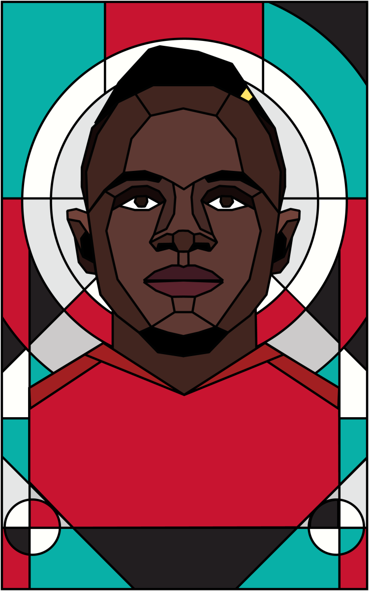 頓維拉和萊 頓維拉和萊