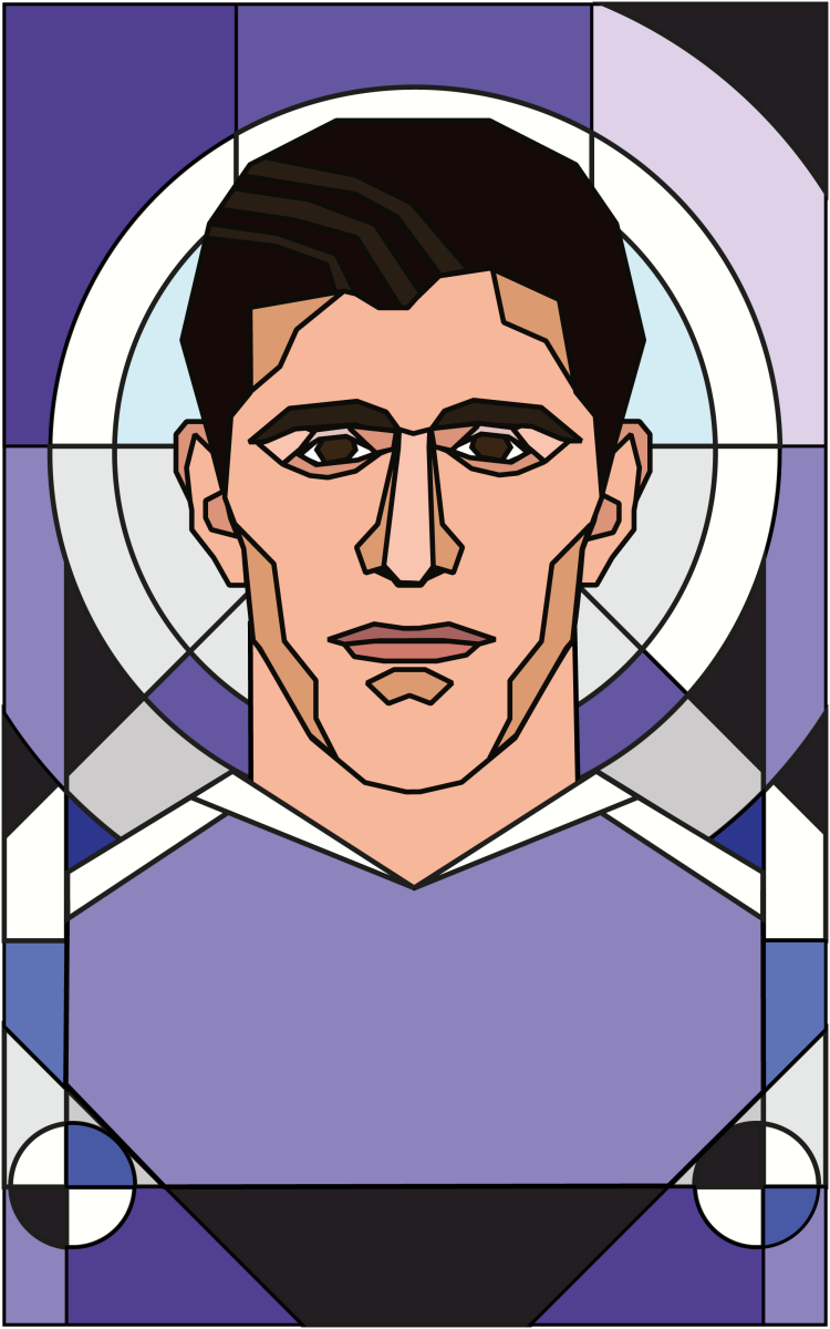 假設維拉如 假設維拉如