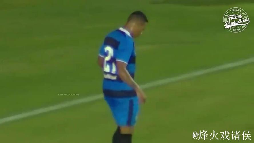 申花启用三前锋策略?拉唐被质疑过价,刘诚宇难获机会 申花启用三前锋策略?拉唐被质疑过价,刘诚宇难获机会