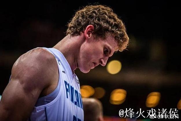 马尔卡宁乔治同场10次砍25+居联盟榜首，东契奇里夫斯紧随其后8次