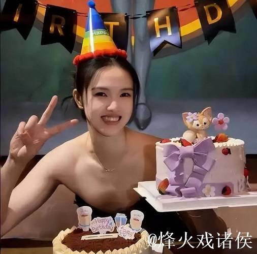 从亚锦赛到全运冠军,张常宁正式宣布退役 从亚锦赛到全运冠军,张常宁正式宣布退役