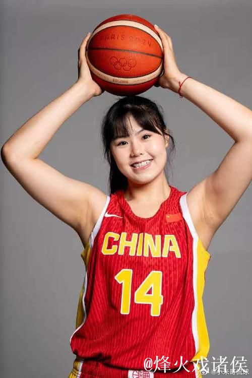 李月汝砍下20分刷新WNBA个人最高纪录 飞翼1分惊险击败狂热 李月汝砍下20分刷新WNBA个人最高纪录 飞翼1分惊险击败狂热