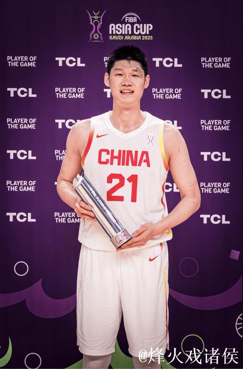 CBA第四周最佳球员揭晓:胡金秋与史密斯荣膺殊荣 CBA第四周最佳球员揭晓:胡金秋与史密斯荣膺殊荣