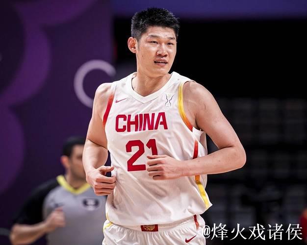 CBA第四周最佳球员揭晓:胡金秋与史密斯荣膺殊荣 CBA第四周最佳球员揭晓:胡金秋与史密斯荣膺殊荣