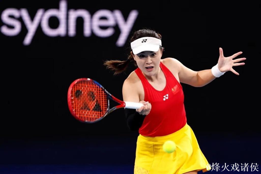 联合杯：中国队0-3负于加拿大，小组赛战绩一胜一负