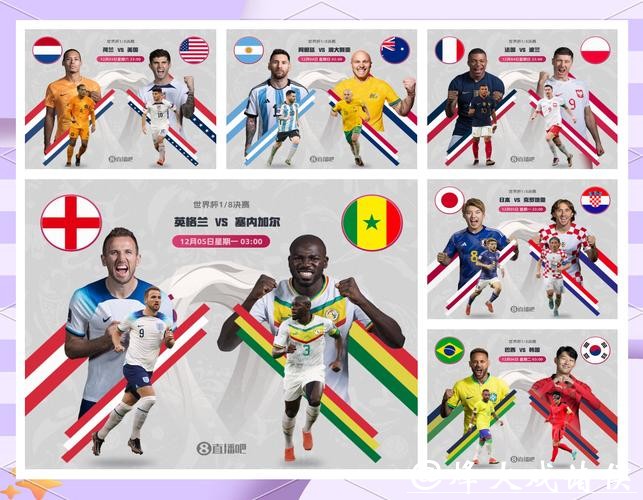 2026世界杯竞猜：专家解读比赛走势