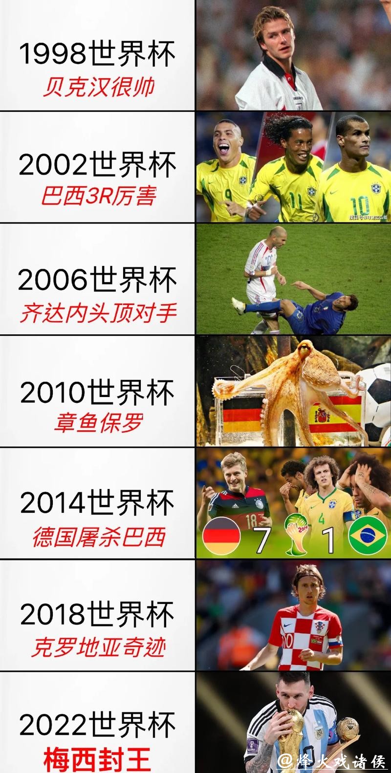 世界杯下注入口常见问题与解答大全 世界杯下注入口常见问题与解答大全