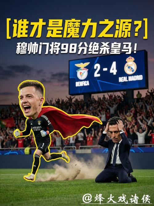 世界杯安全下注平台：全新升级带来极致体验