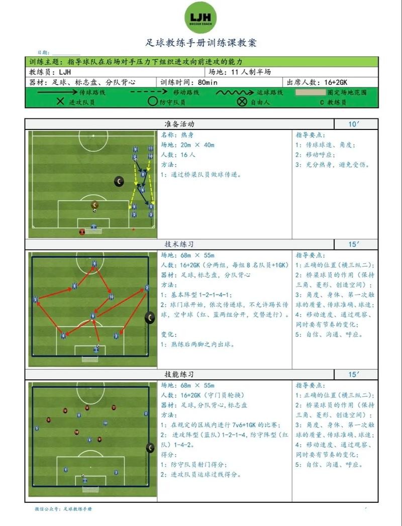 世界杯预测:各国主教练战术布置解析 世界杯预测:各国主教练战术布置解析