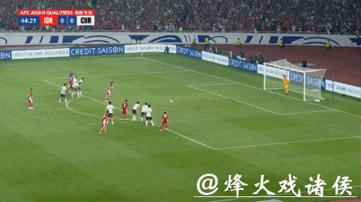 2026世界杯赔率：球迷最关注的球队动态