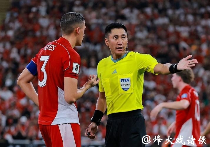 世界杯投注：世界杯赌局中的心理战