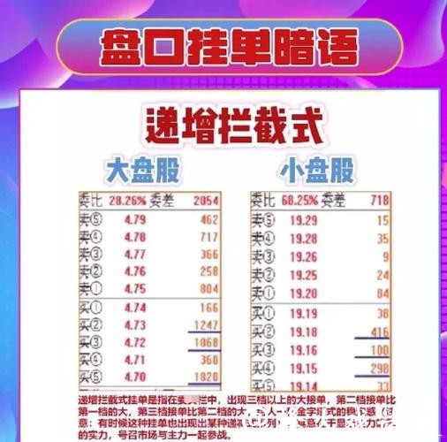 世界杯外围买球:盘口专业解析与建议 世界杯外围买球:盘口专业解析与建议