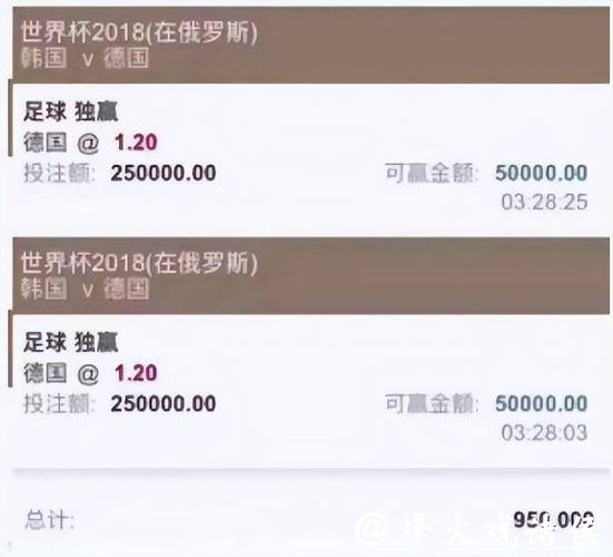 世界杯投注平台：多种支付方式详解