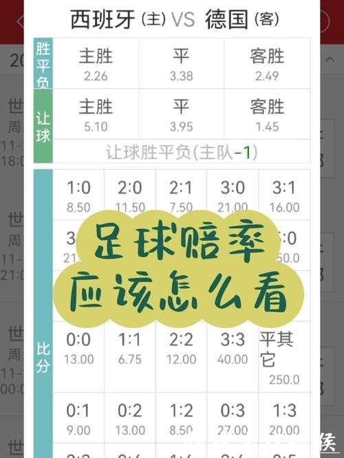 世界杯投注官网:实时赔率更新更准更快 世界杯投注官网:实时赔率更新更准更快