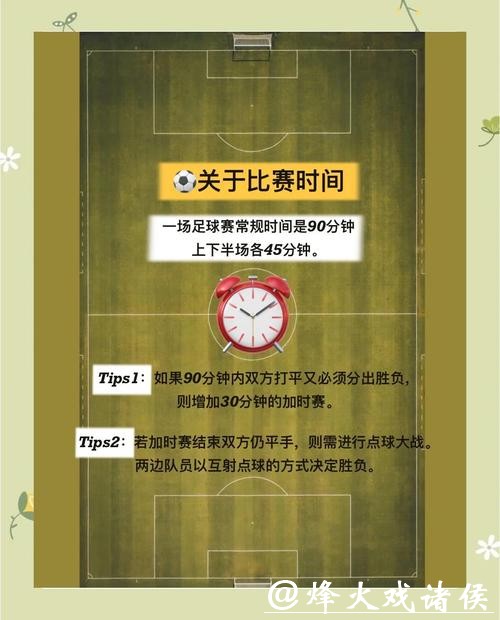 世界杯买球:实用投注技巧大合集 世界杯买球:实用投注技巧大合集